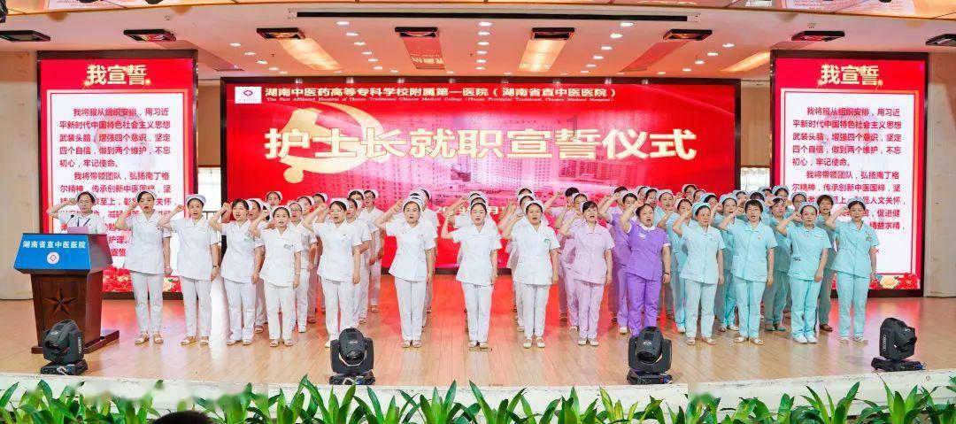 汤姆的灵魂